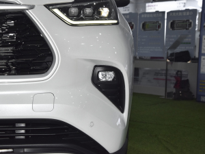 2022p 2.5L (q)F 7 (x)(ji)^