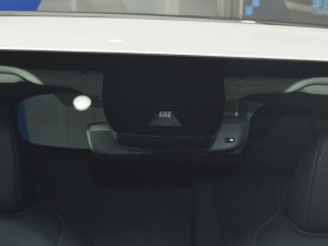 2022p 2.5L (q)F 7 (x)(ji)^