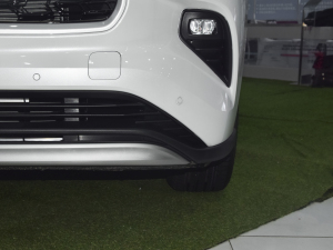 2022p 2.5L (q)F 7 (x)(ji)^