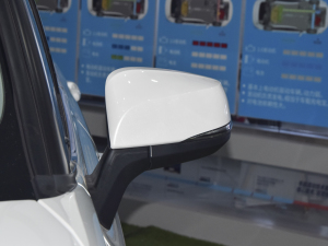 2022p 2.5L (q)F 7 (x)(ji)^