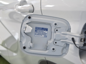 2022p 2.5L (q)F 7 (x)(ji)^