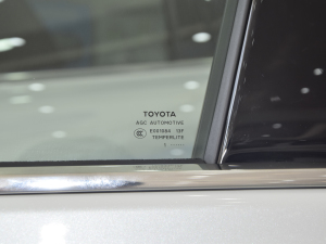 2022p 2.5L (q)F 7 (x)(ji)^