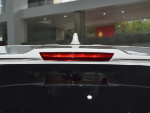 2022p 2.5L (q)F 7 (x)(ji)^