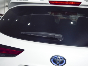 2022p 2.5L (q)F 7 (x)(ji)^