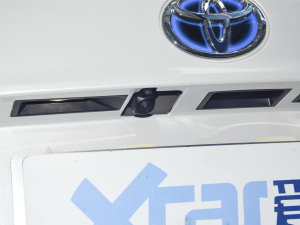 2022p 2.5L (q)F 7 (x)(ji)^