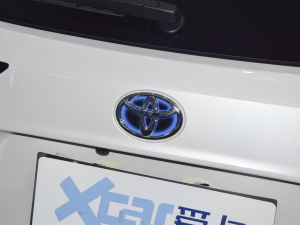 2022p 2.5L (q)F 7 (x)(ji)^