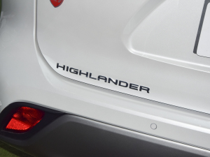 2022p 2.5L (q)F 7 (x)(ji)^