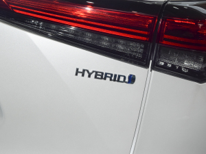 2022p 2.5L (q)F 7 (x)(ji)^