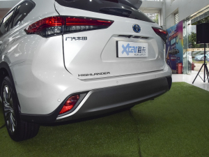 2022p 2.5L (q)F 7 (x)(ji)^