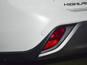 2022p 2.5L (q)F 7 (x)(ji)^