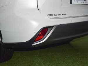 2022p 2.5L (q)F 7 (x)(ji)^