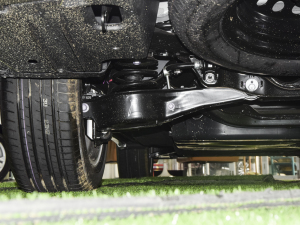 2022p 2.5L (q)F 7 (x)(ji)^