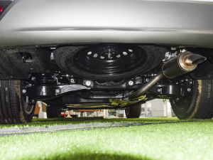 2022p 2.5L (q)F 7 (x)(ji)^