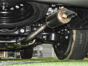 2022p 2.5L (q)F 7 (x)(ji)^