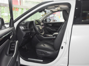 2022p 2.5L F 7 ǰſg