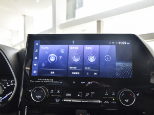 2022p 2.5L F 7 п؅^