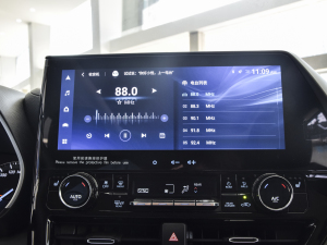 2022p 2.5L F 7 п؅^