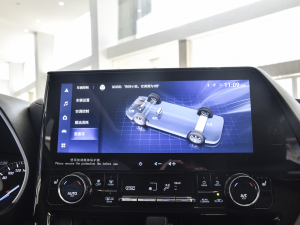 2022p 2.5L F 7 п؅^