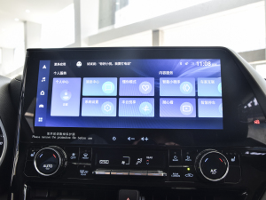 2022p 2.5L F 7 п_@ʾ