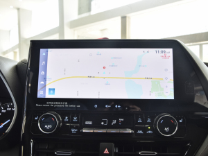 2022p 2.5L F 7 п؅^