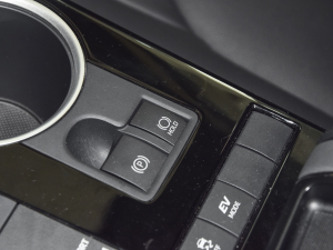 2022p 2.5L F 7 п؅^