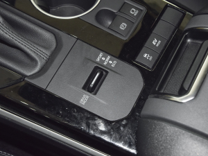 2022p 2.5L F 7 п؅^