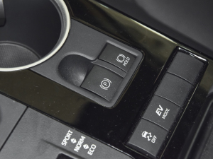 2022p 2.5L F 7 v܇Ƅ