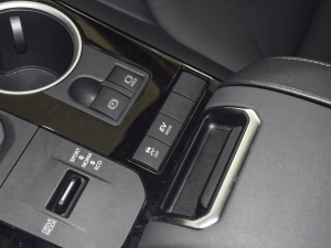 2022p 2.5L F 7 п؅^