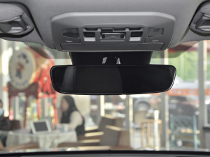 2022p 2.5L F 7 ܇ȺҕR