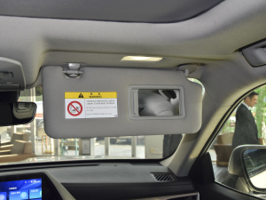 2022p 2.5L F 7 ꖰ壨ң