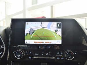 2022p 2.5L F 7 п؅^