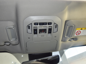 2022p 2.5L F 7 п؅^