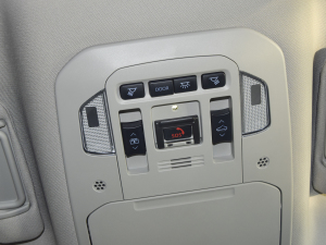 2022p 2.5L F 7 п؅^