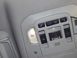 2022p 2.5L F 7 п؅^