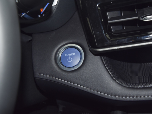 2022p 2.5L F 7 п؅^