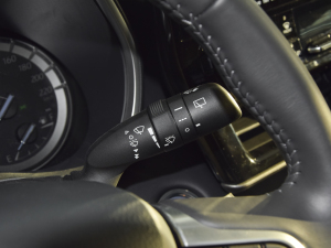 2022p 2.5L F 7 п؅^