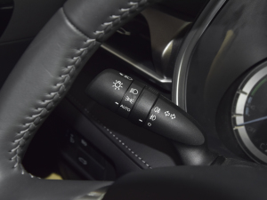 2022p 2.5L F 7 п؅^