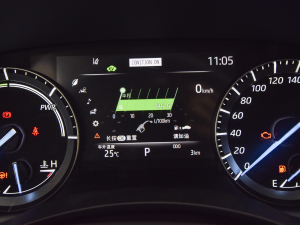 2022p 2.5L F 7 п؅^