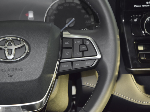 2022p 2.5L F 7 п؅^