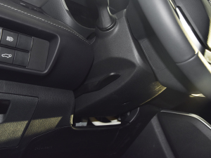 2022p 2.5L F 7 п؅^