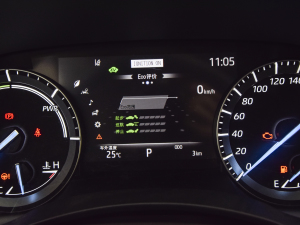 2022p 2.5L F 7 п؅^