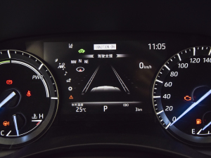 2022p 2.5L F 7 п؅^