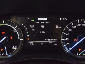 2022p 2.5L F 7 п؅^