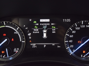 2022p 2.5L F 7 п؅^