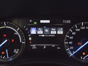 2022p 2.5L F 7 п؅^