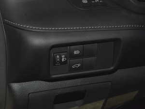 2022p 2.5L F 7 п؅^