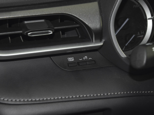 2022p 2.5L F 7 п؅^