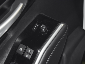 2022p 2.5L F 7 п؅^