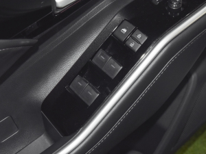 2022p 2.5L F 7 п؅^