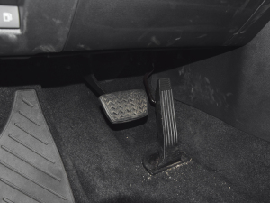 2022p 2.5L F 7 п؅^